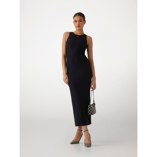 Guess Polyamide Casual Women's Dress