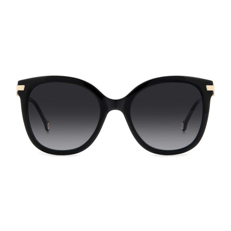 HER 0134/S 0807 9O Black/Dark Grey Gradient