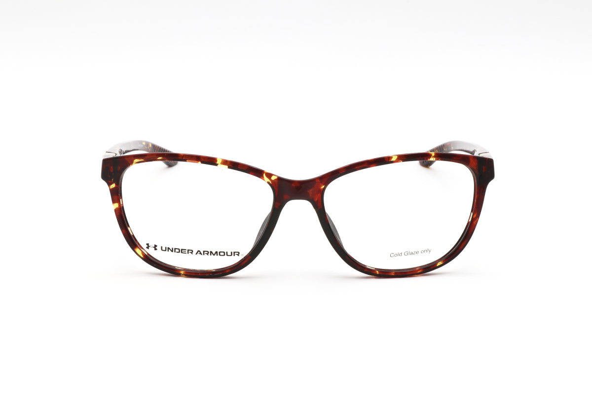 UA 5038 0086 00 Havana 54mm