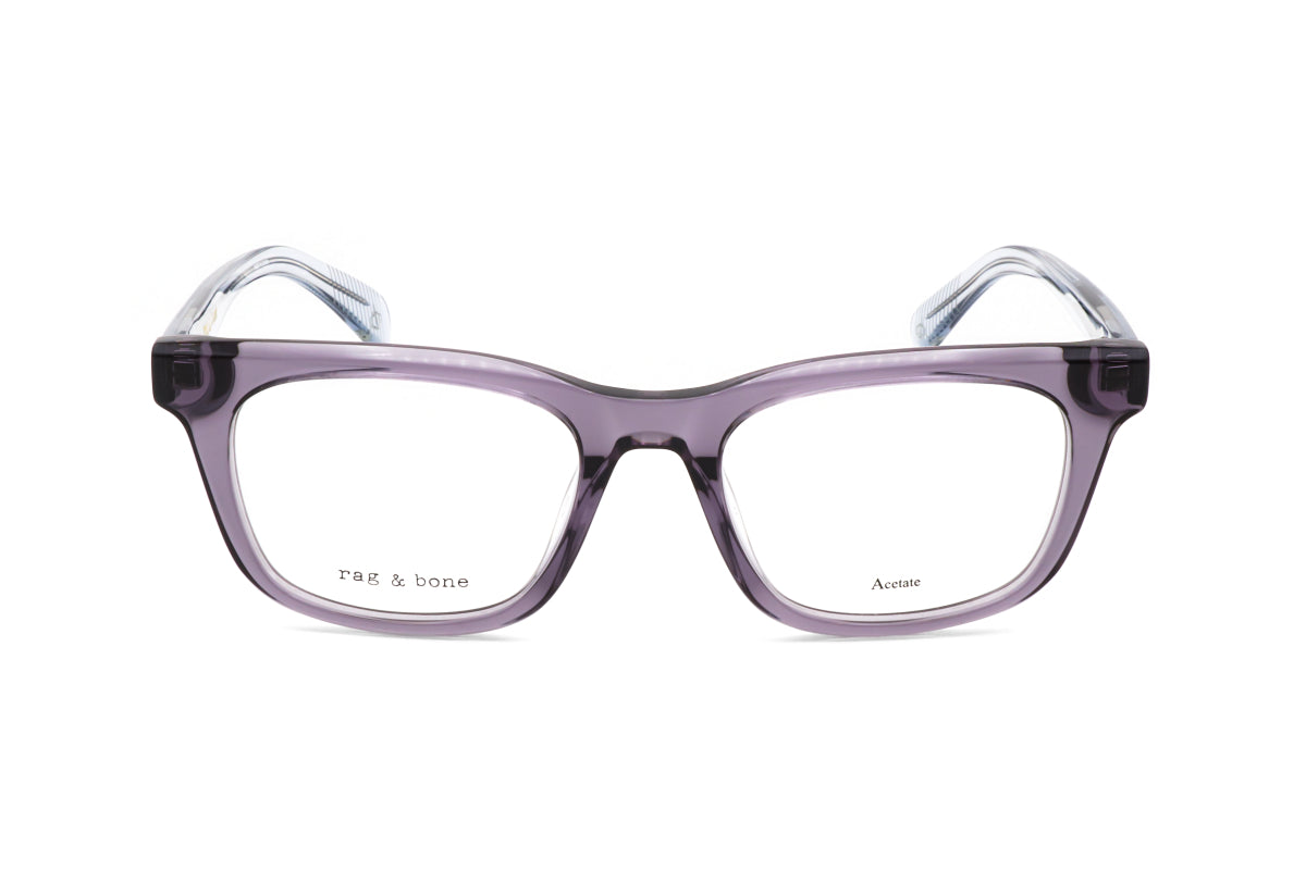 RNB8002/G 0KB7 00 Grey 52mm