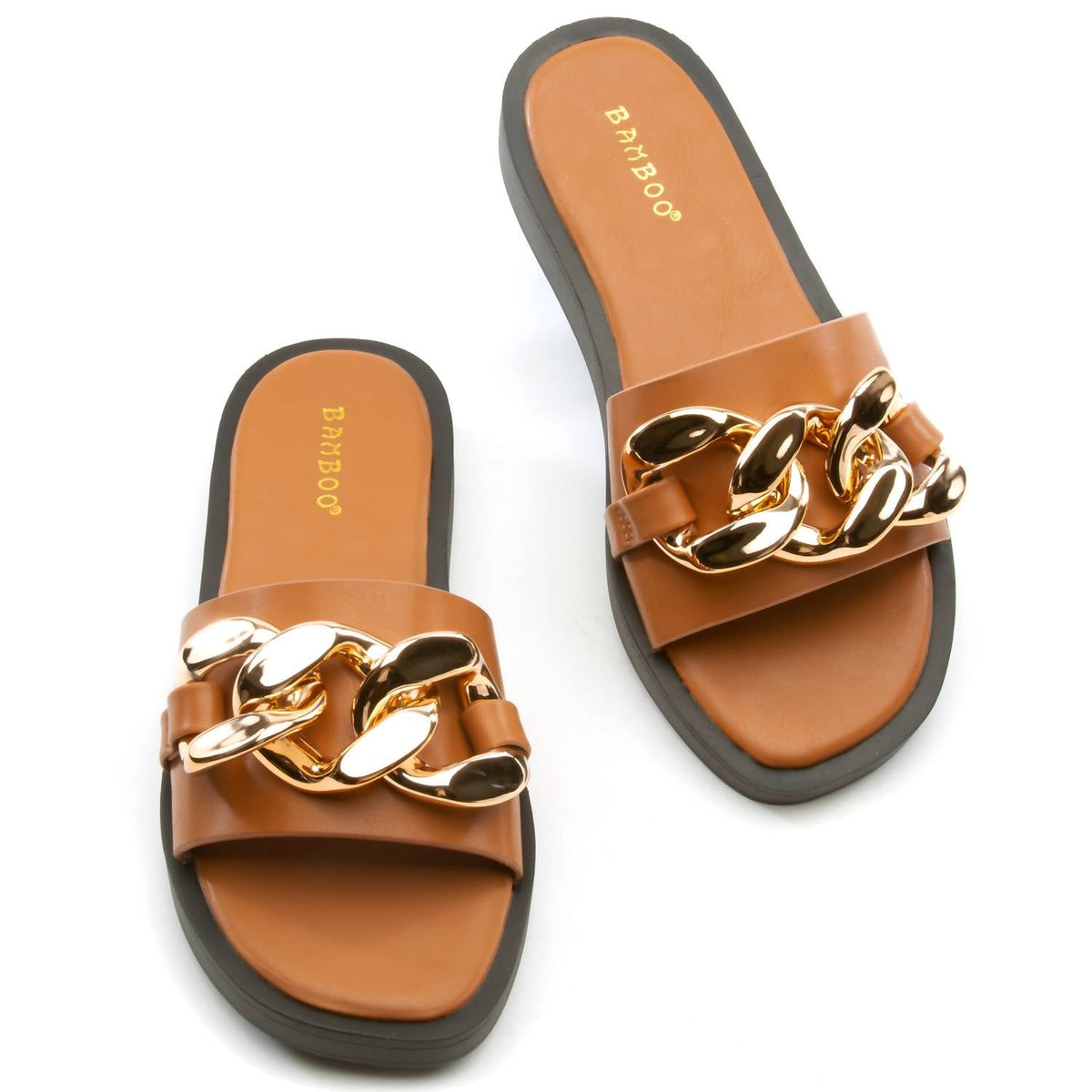 Women's Sidekick-11 Sandals In Tan