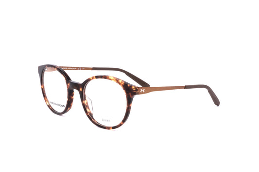 UA 5027 0086 00 Havana 50mm