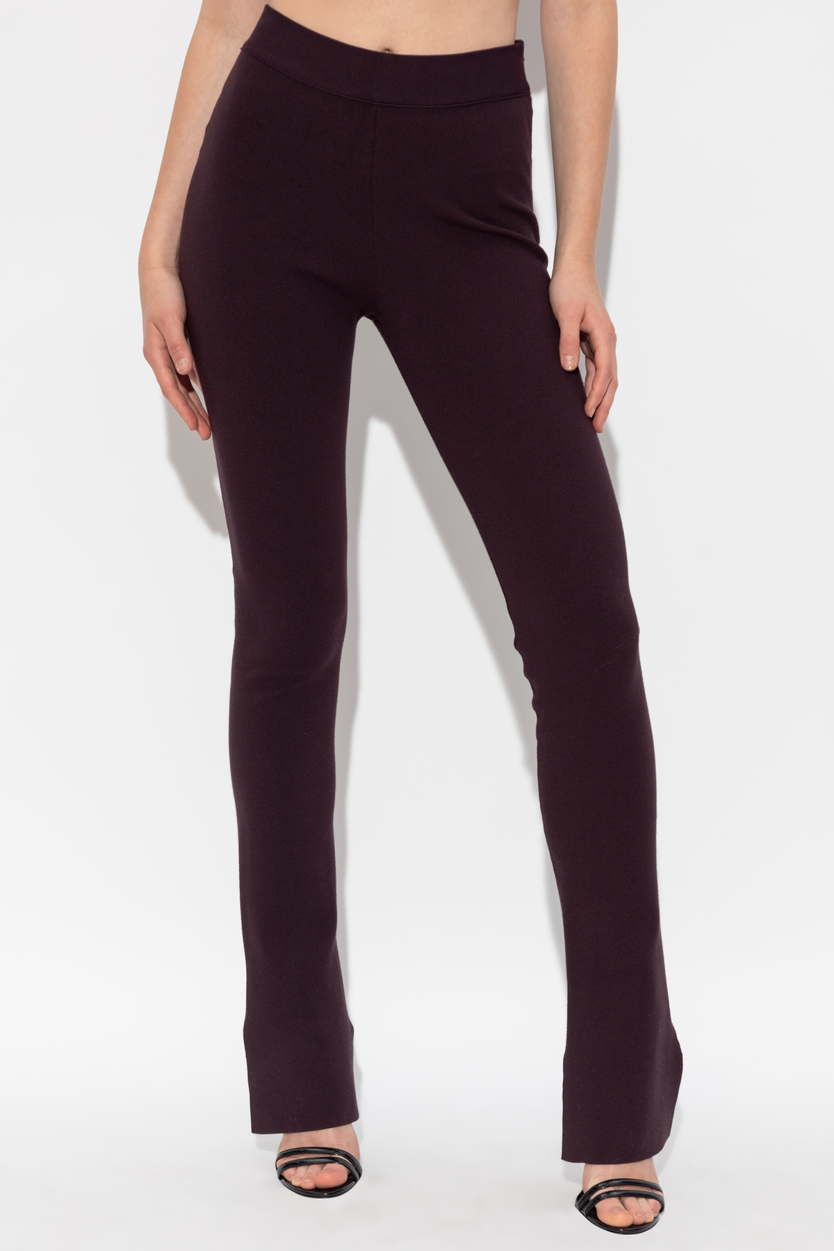 Lego trousers