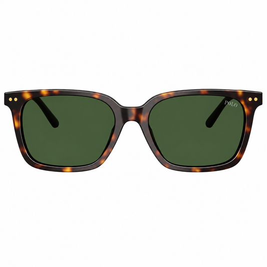 Polo Ralph Lauren  PH 4235U 500371 54mm Unisex Square Sunglasses