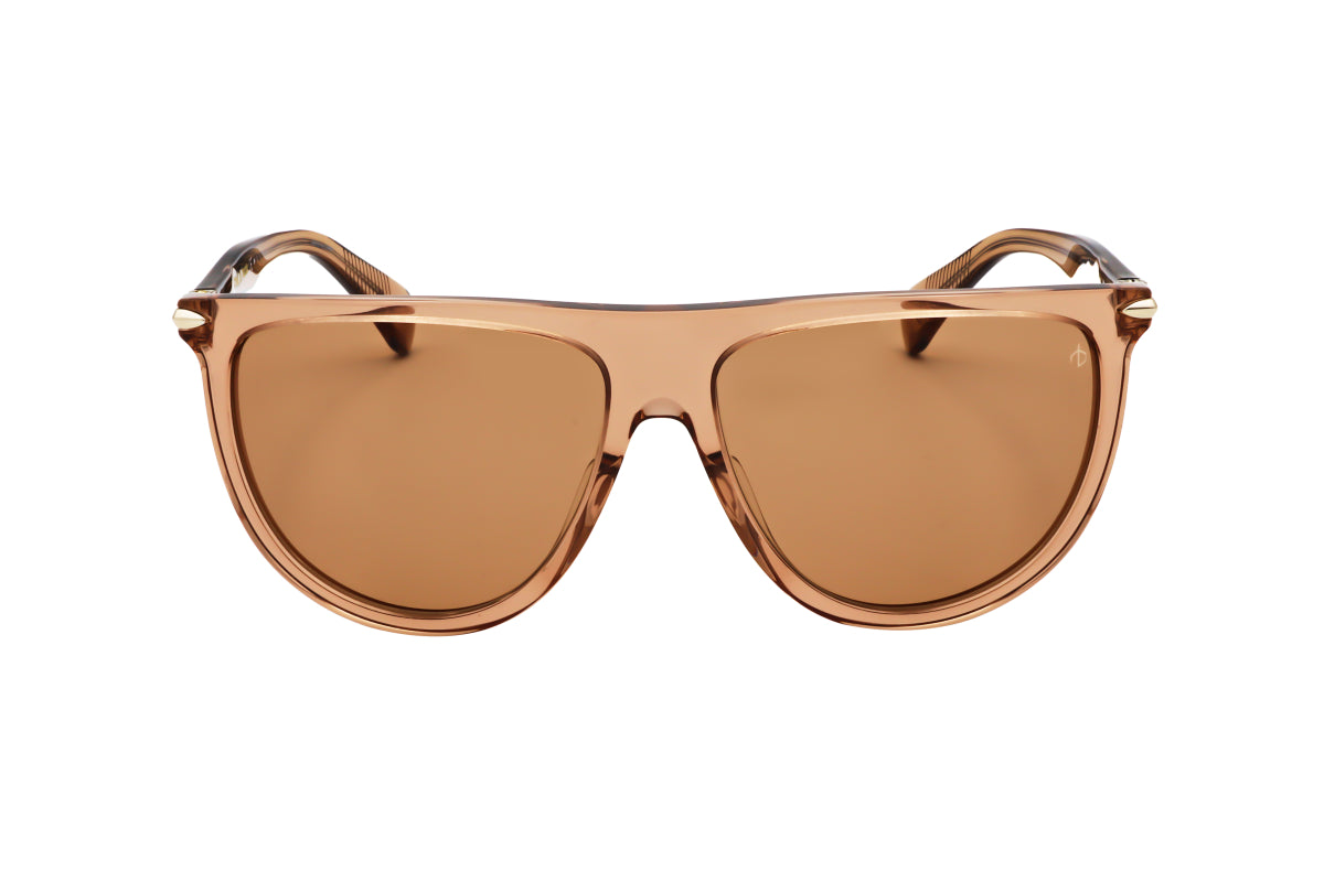 RNB1056/S 009Q 70 Brown/Brown