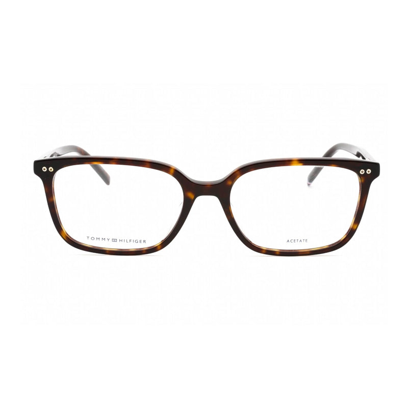 TH 1870/F 0086 00 Havana 56mm