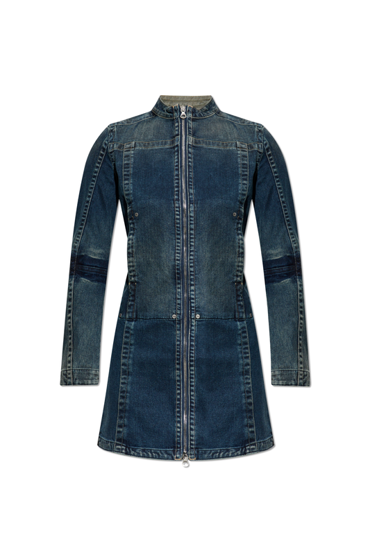 Dress DE-ROMI-RE