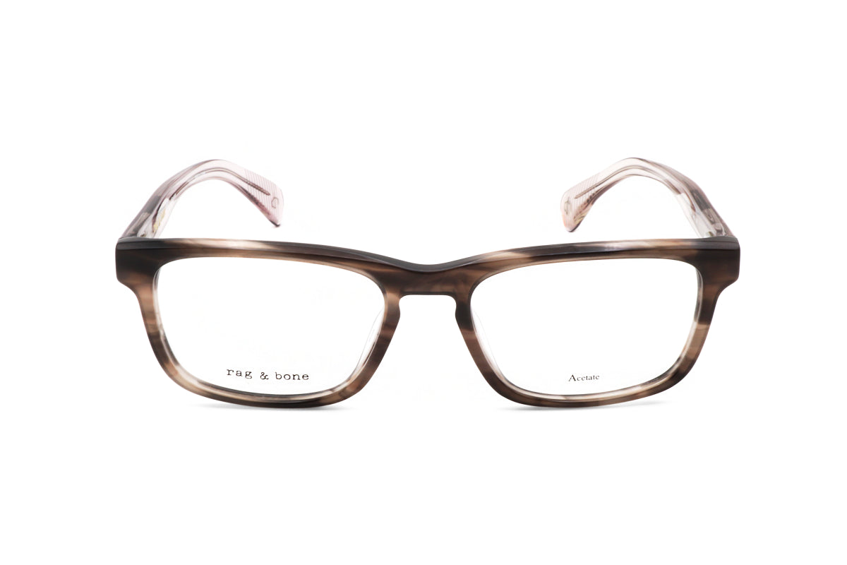 RNB7045 0HR3 00 Beige Horn 54mm