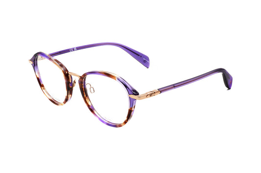 RNB3067/G 07FF 00 Violet Horn 49mm