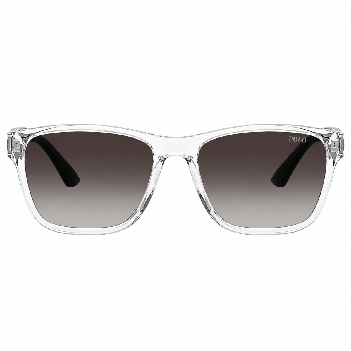Polo Ralph Lauren  PH 4229U 58698G 56mm Unisex Square Sunglasses