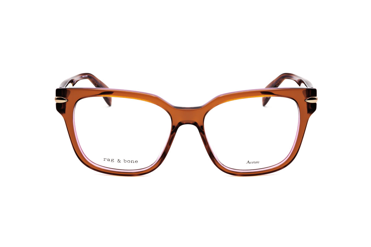 RNB3070/G 0AGJ 00 Brown Violet 55mm