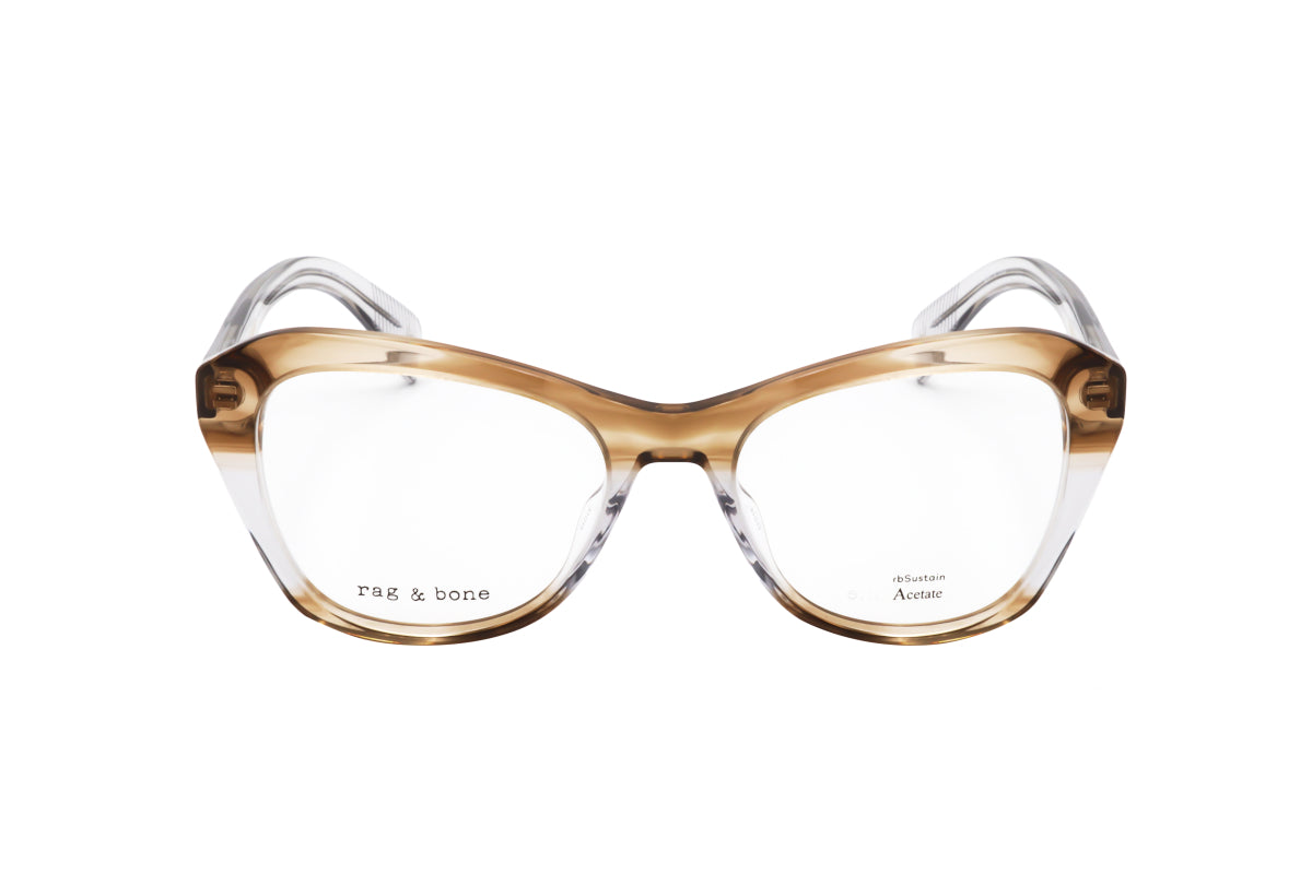 RNB3069 0HR3 00 Beige Horn 51mm