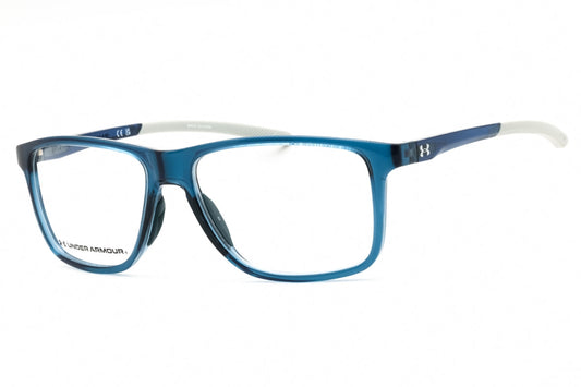 UA 5022 0XW0 00 Blue Grey 56mm