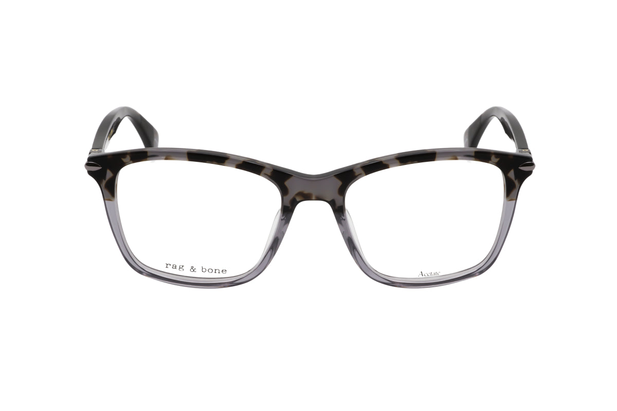 RNB7024 008A 00 Black Grey 51mm