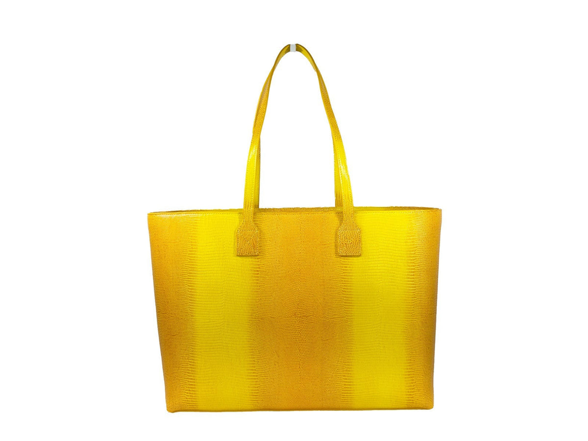 Burberry Burberry Medium London Tote Women's Bag