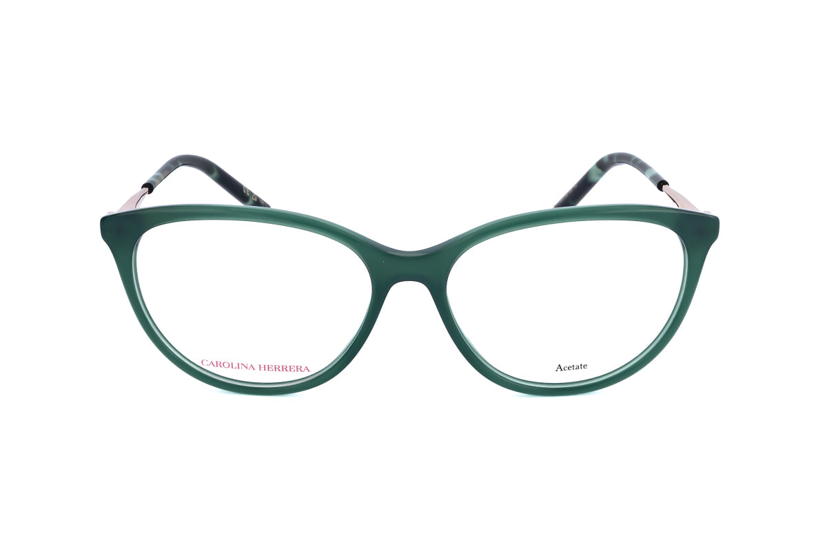 HER 0196 01ED 00 Green 55mm
