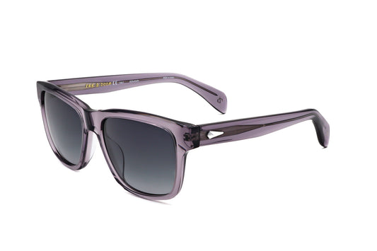 RNB5041/S 0KB7 9O Grey/Grey Gradient