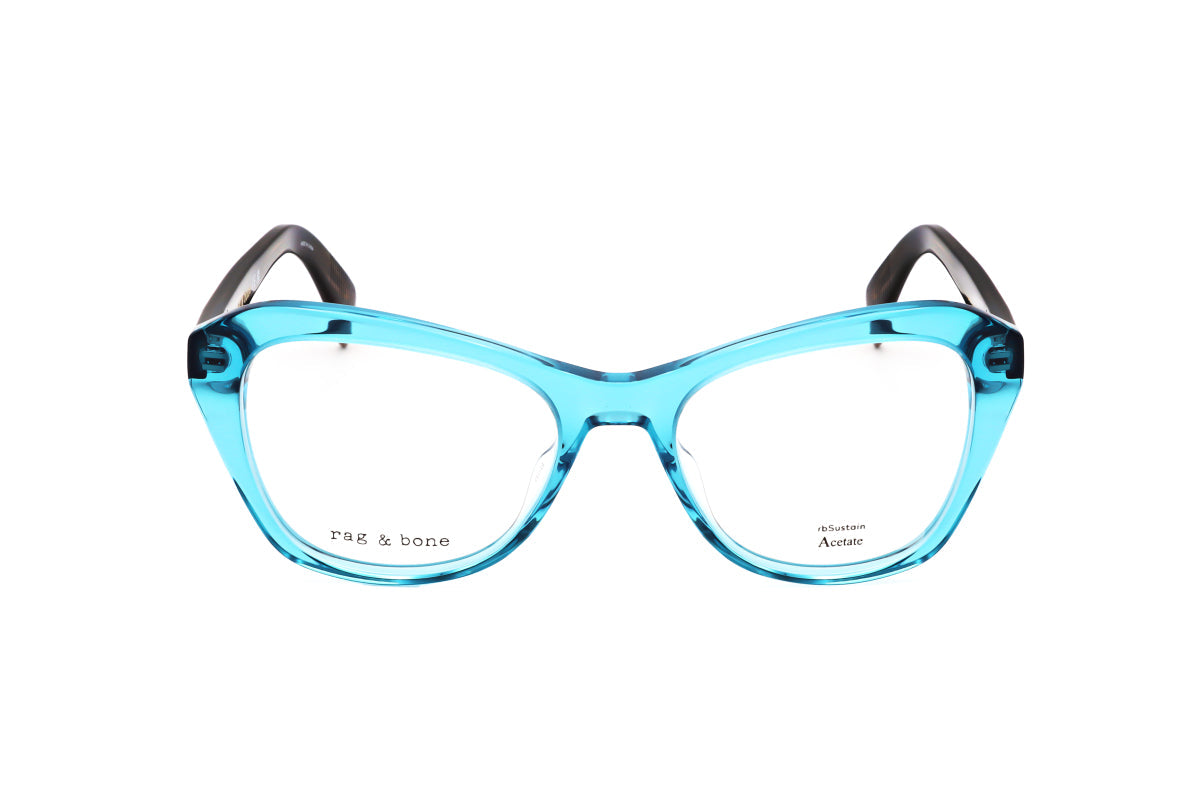RNB3069 0ZI9 00 Teal 51mm