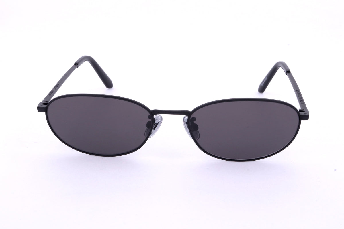 UOVO 2F2 Black/Grey