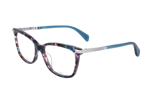 RNB3050 05MU 00 Pink Havana 53mm