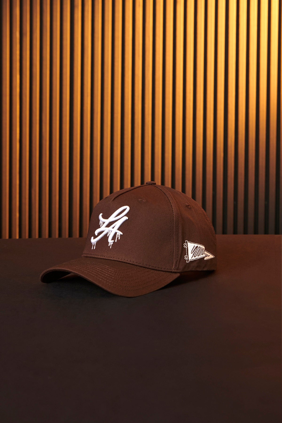 924 -  Drip Hats