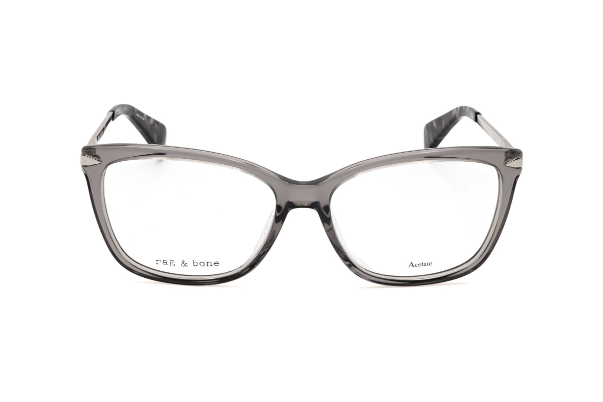 RNB3010 0KB7 00 Grey 52mm