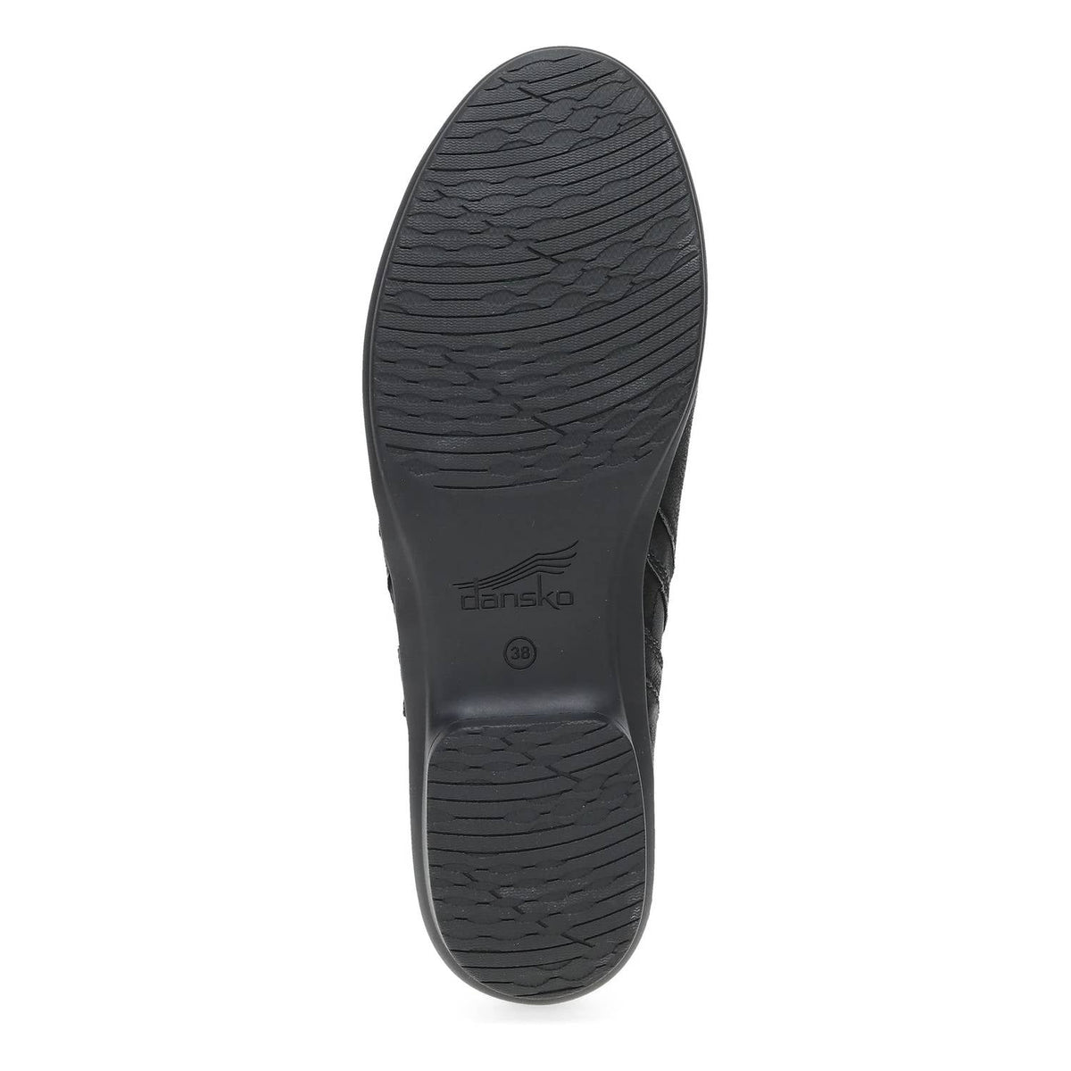 Women's Cheryl Ankle Booties In Black Burnished Nubuck