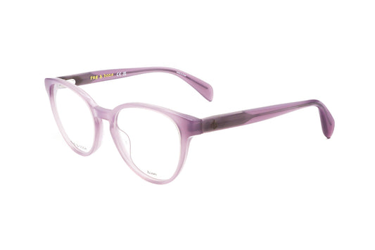 RNB3062 0B3V 00 Violet 51mm