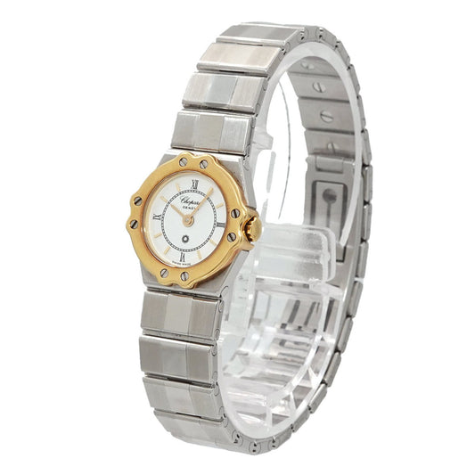 Chopard