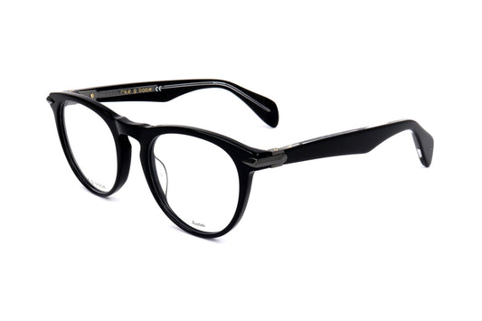 RNB7003 0807 00 Black 51mm