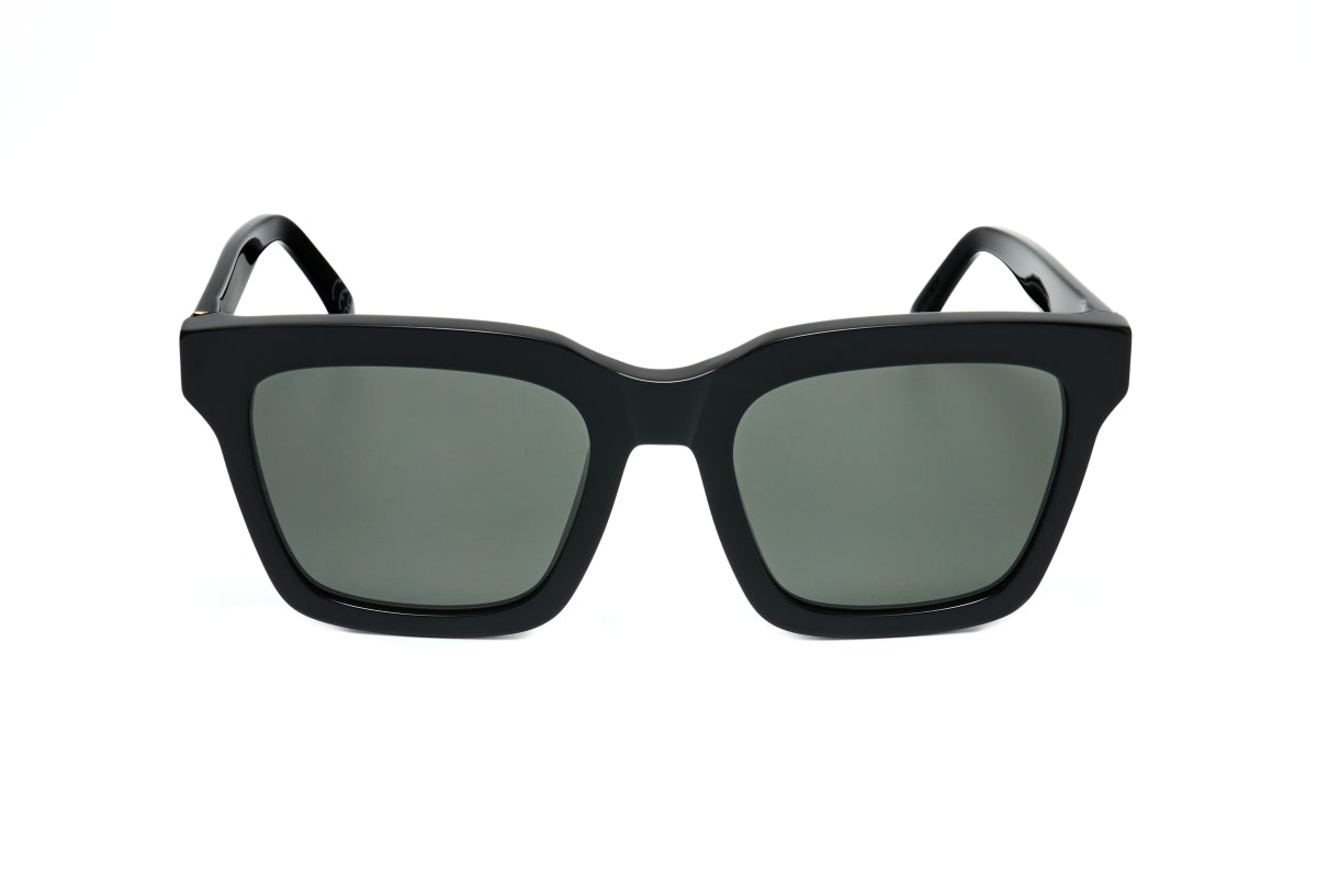 AALTO UR1 Black/Black