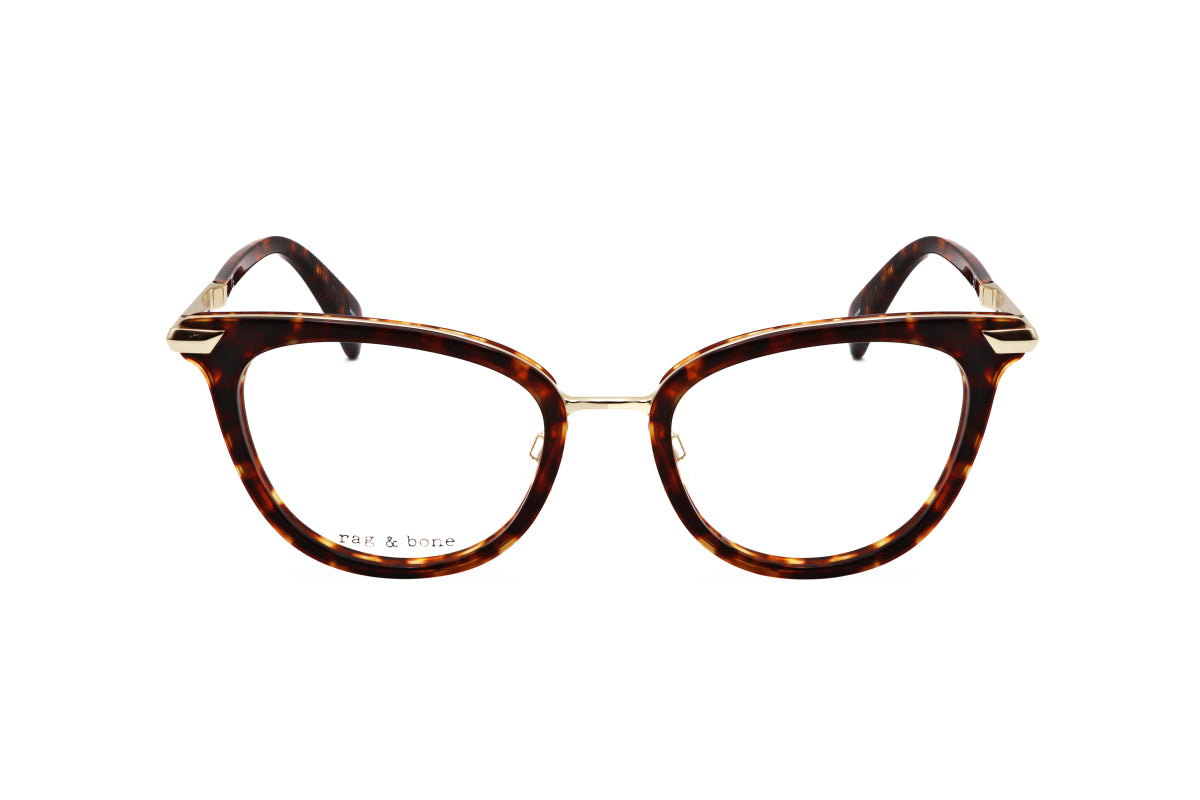 RNB3051/G 0086 00 Havana 51mm