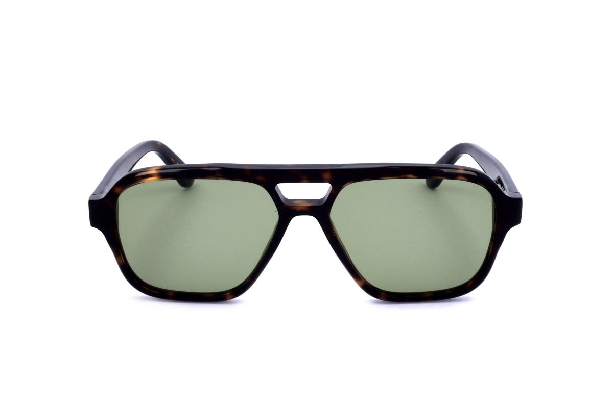 MENEVAL ZJC Havana/Green