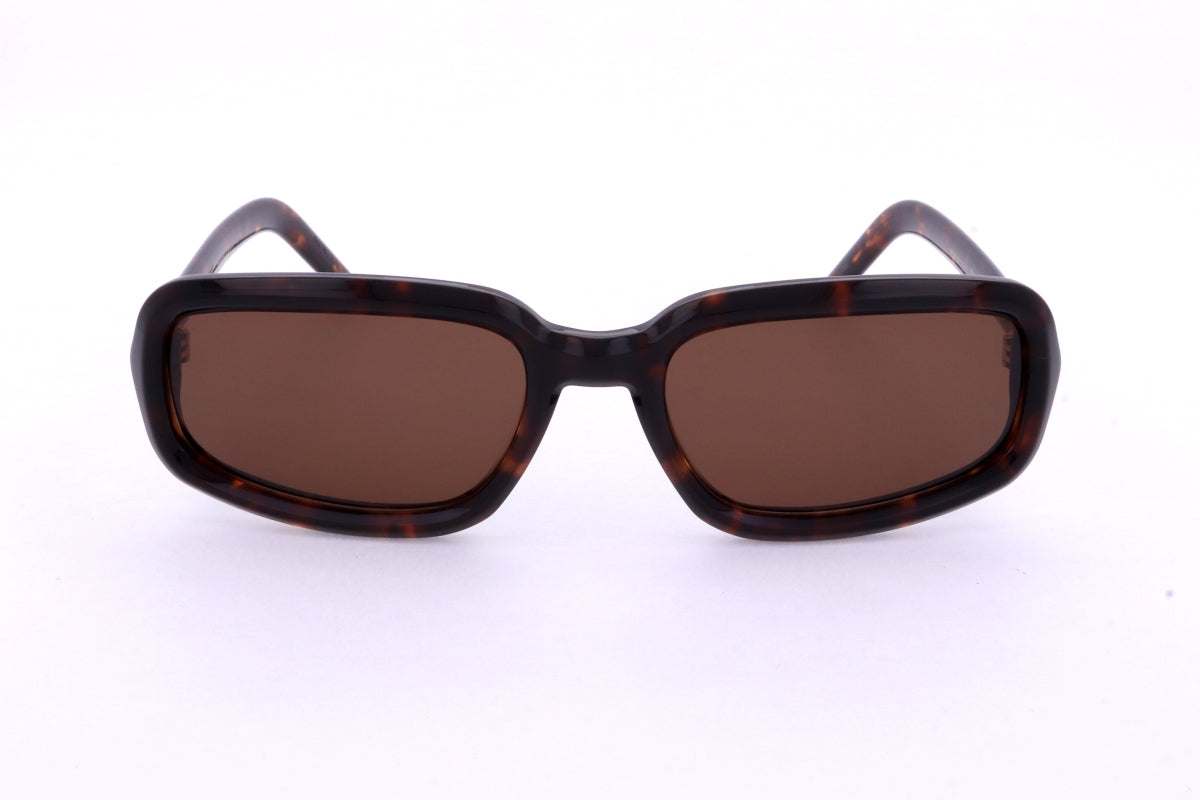 TROLL MCW Havana/Brown