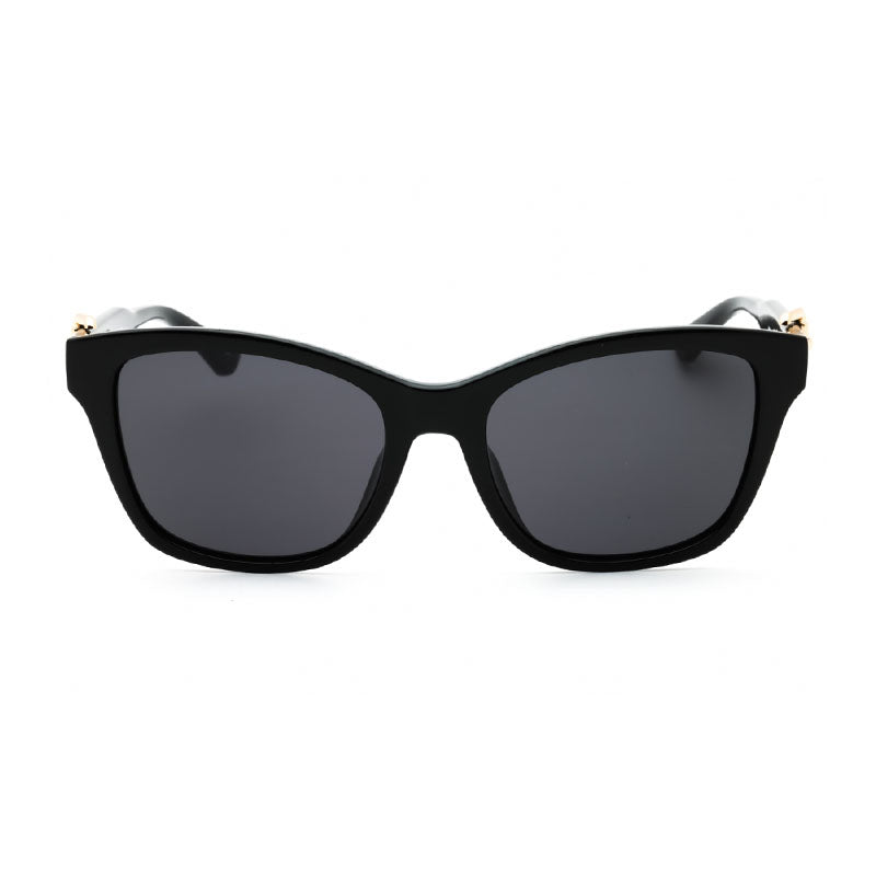 MOS149/F/S 0807 IR Black/Grey