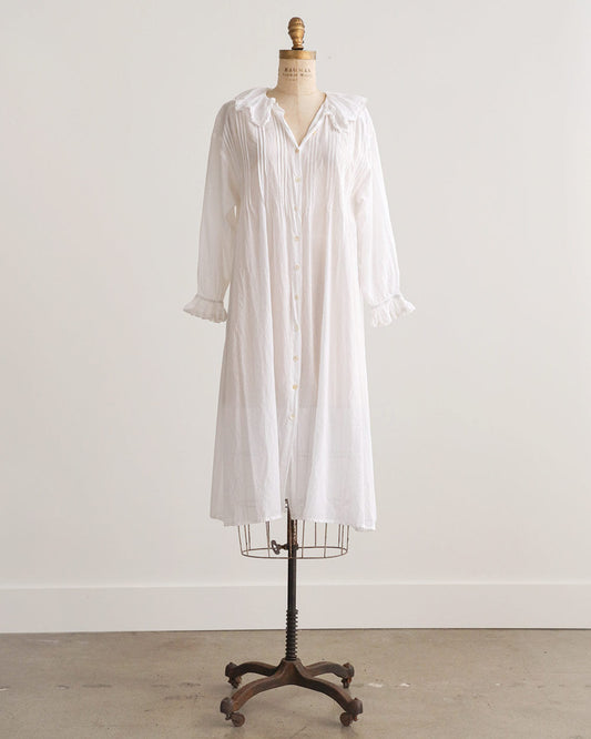 Thalia Gown
