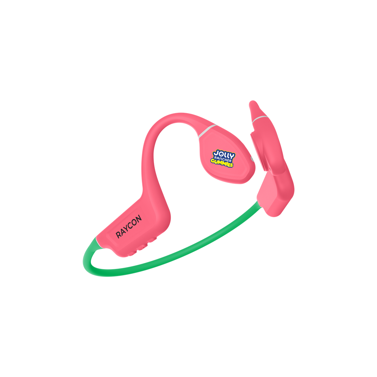 Everyday Bone Conduction Headphones (Gen 1)