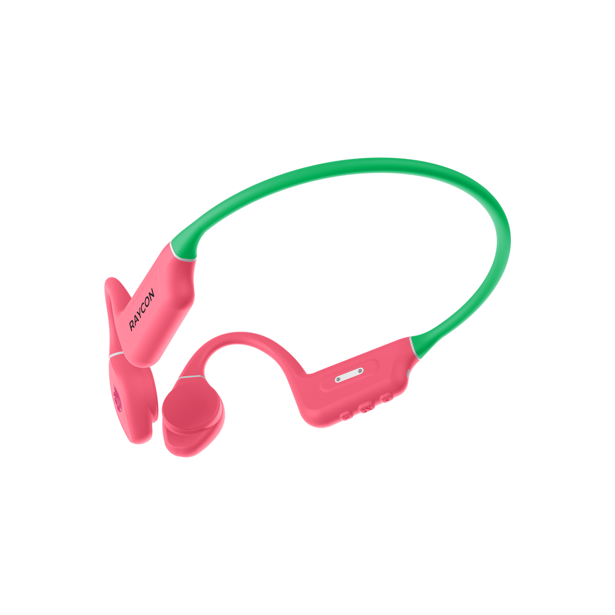 Everyday Bone Conduction Headphones (Gen 1)