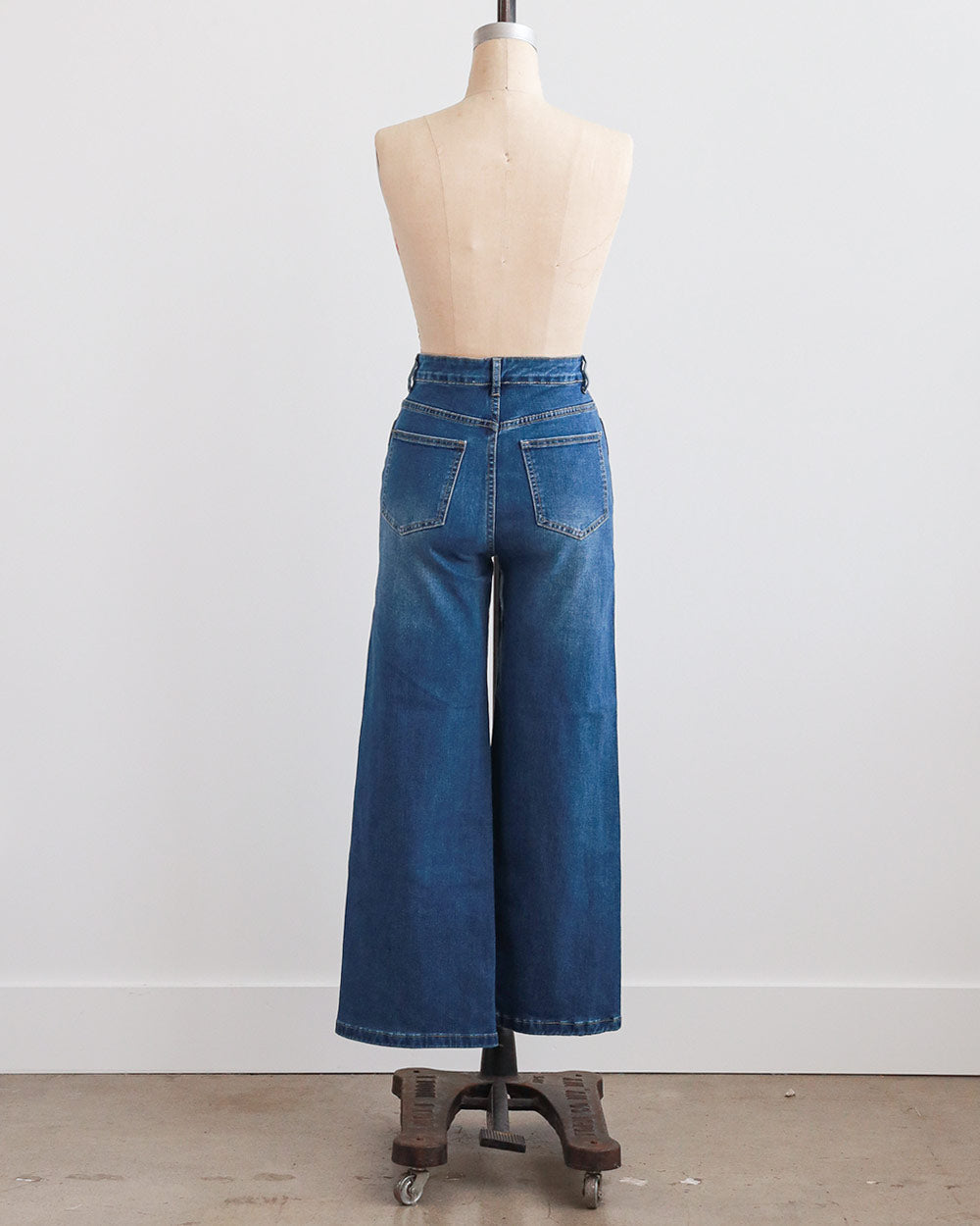 Westward Jeans