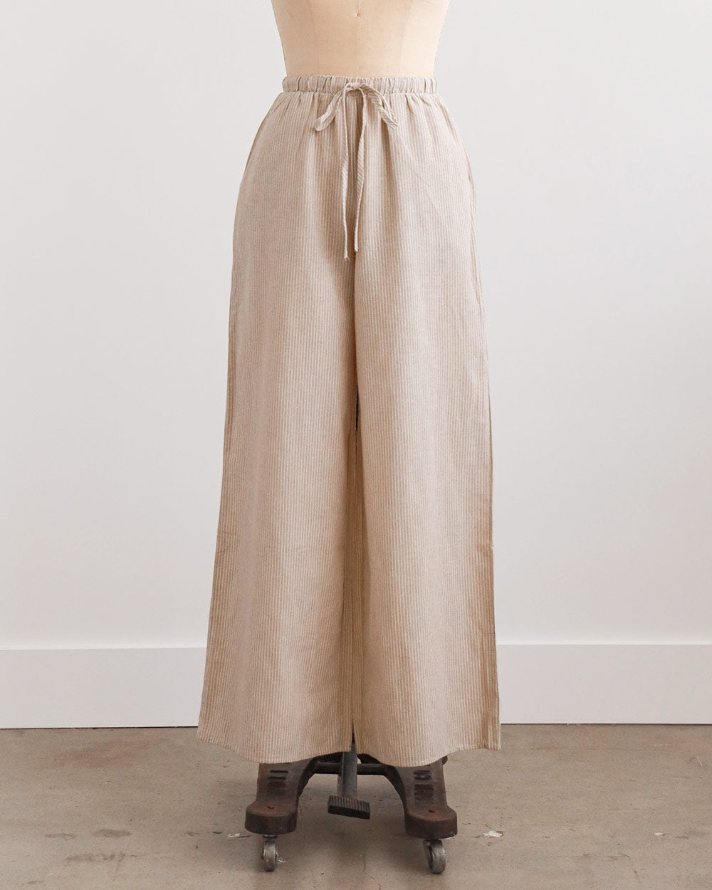 Rivage Pants