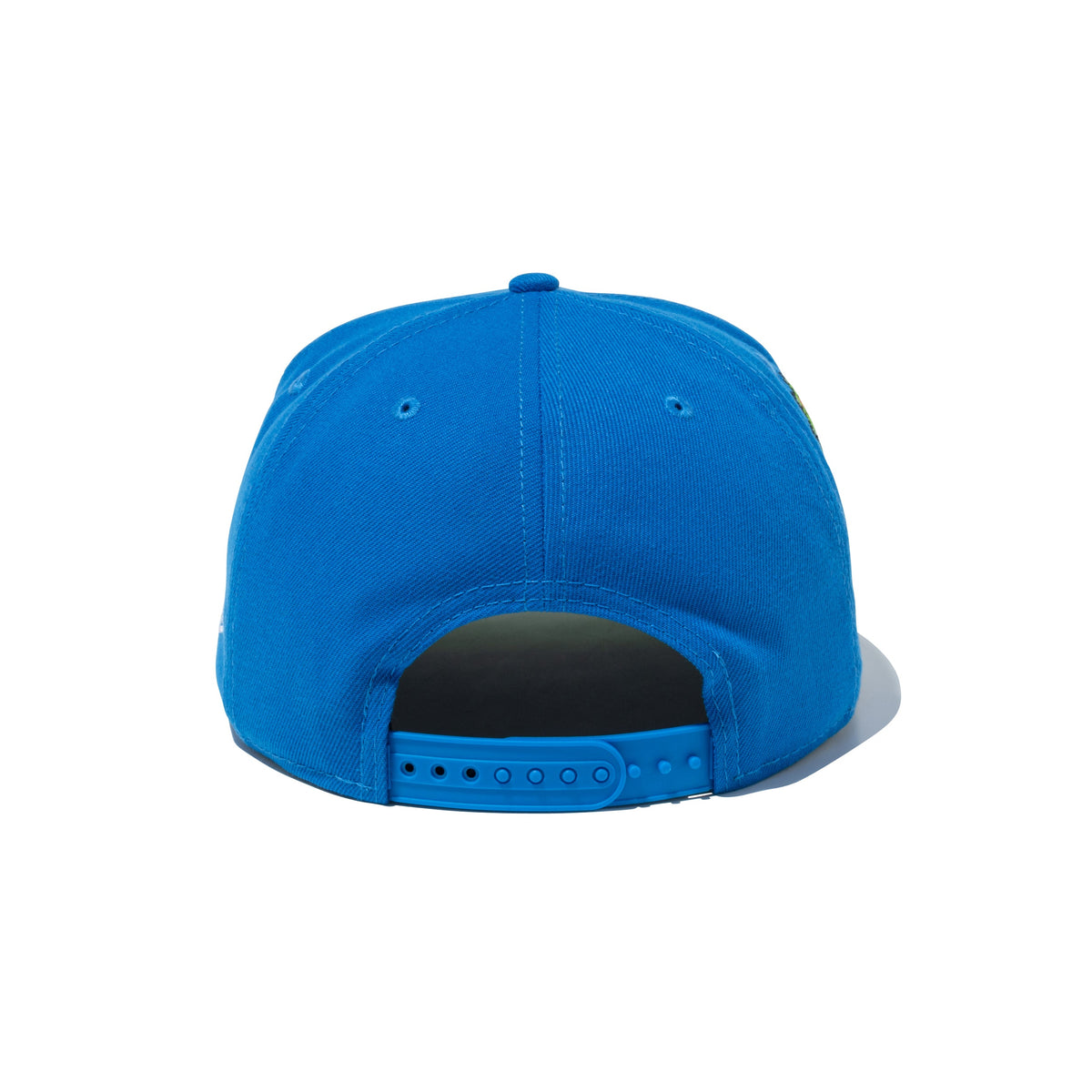 PC 9FIFTY A-Frame Rugrats ラグラッツ party in the playpen ブルー