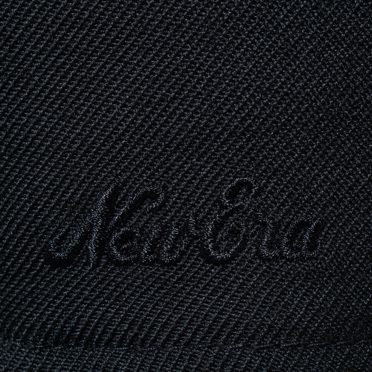 59FIFTY FEAR OF GOD シカゴ・ホワイトソックス ブラック