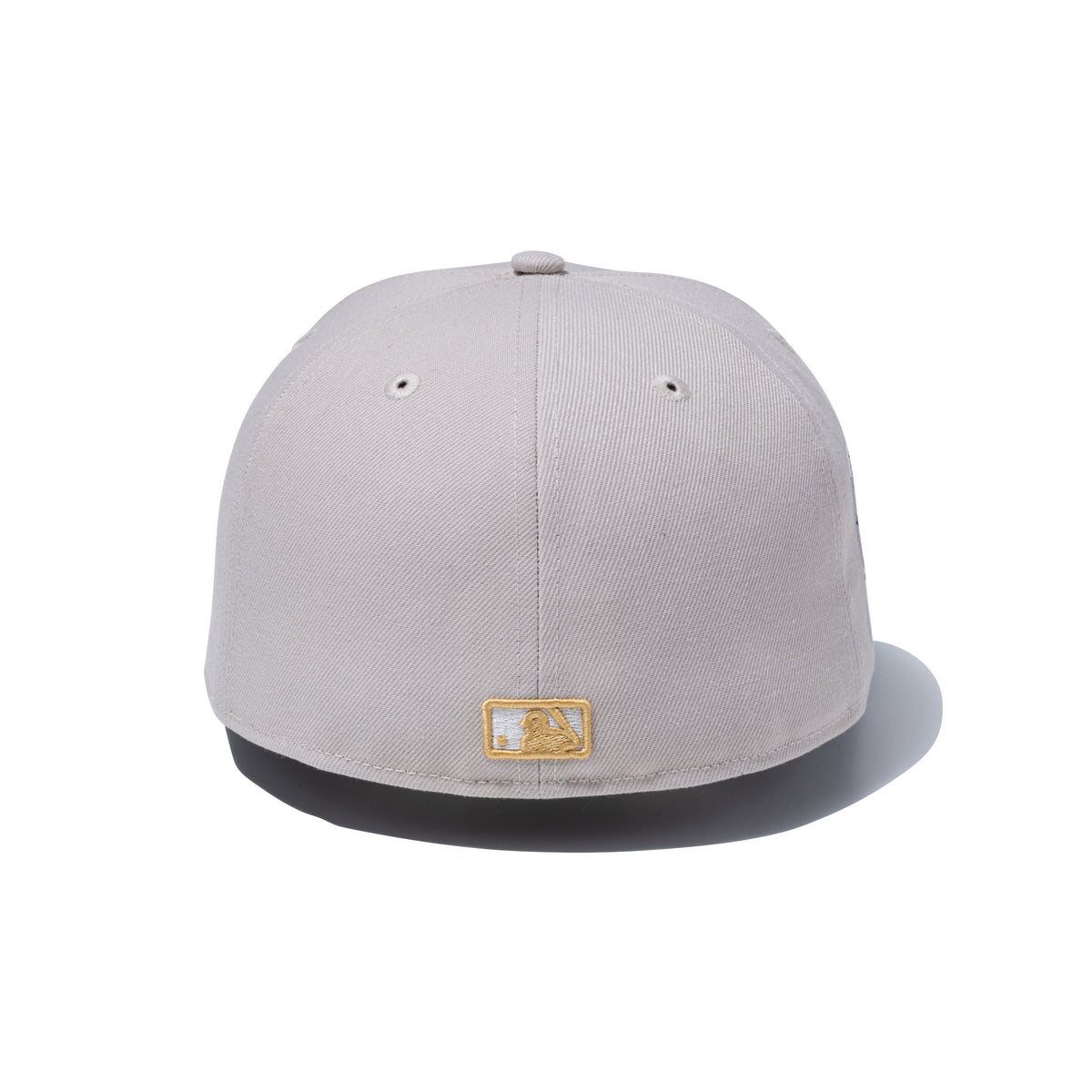 59FIFTY Cactus & Grape Fruit ニューヨーク・ヤンキース ストーン ケリーグリーンバイザー