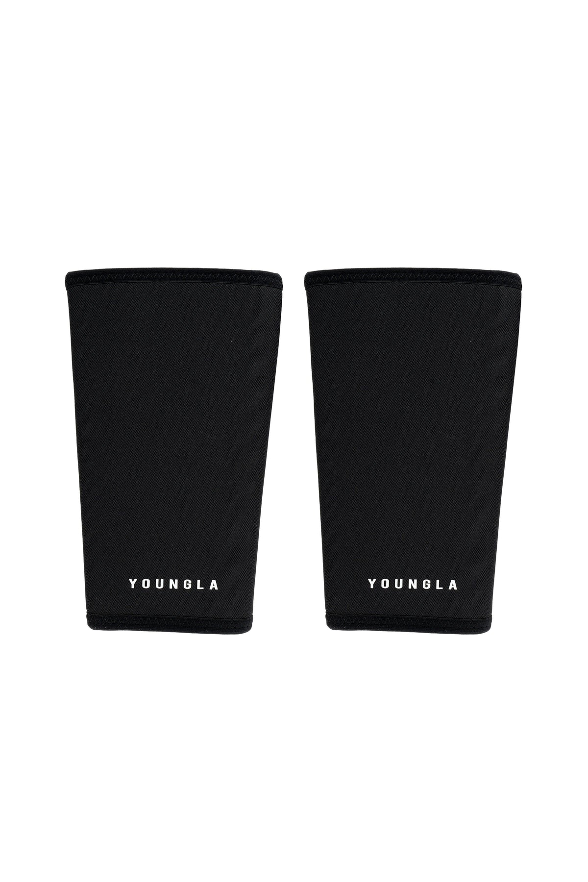 914 Knee Sleeves
