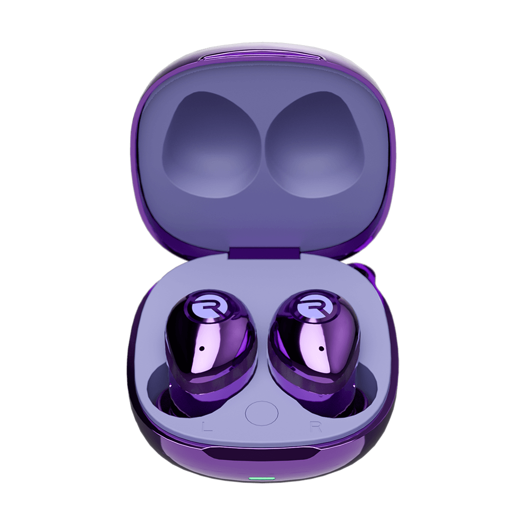 Fitness Earbuds