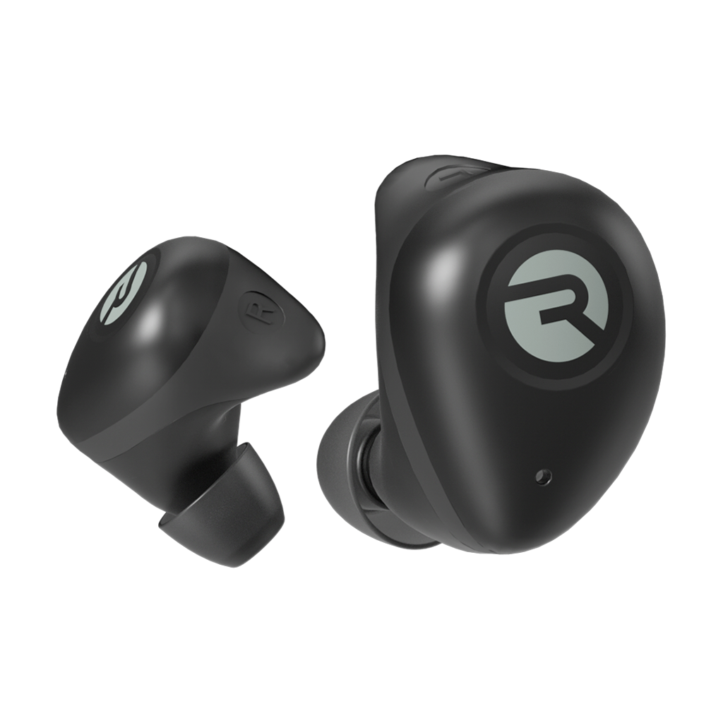 Fitness Earbuds