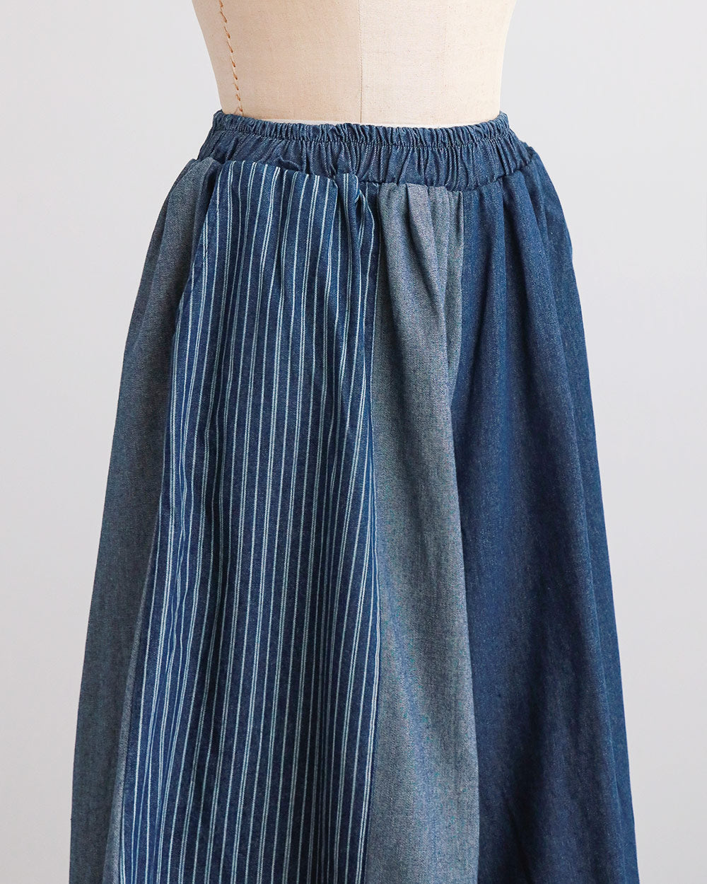 Full Swing Culottes