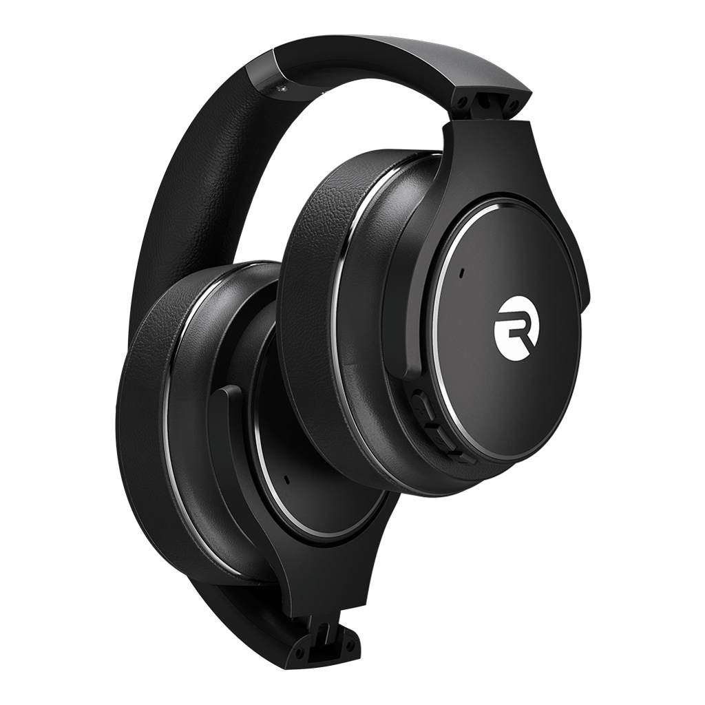 Everyday Headphones
