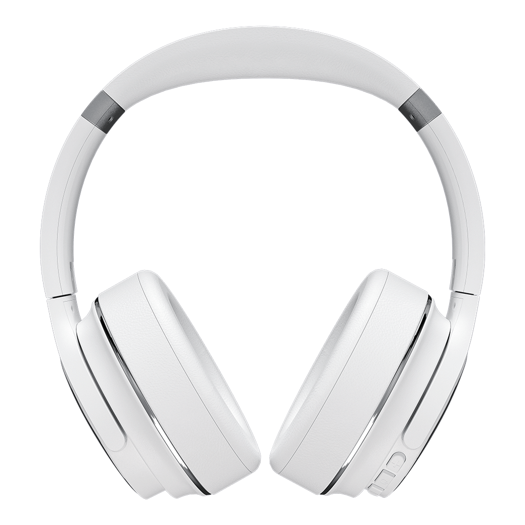 Everyday Headphones