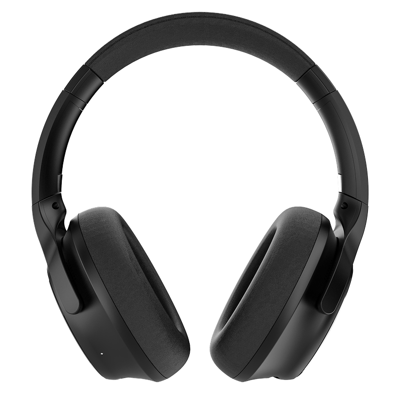 Everyday Headphones